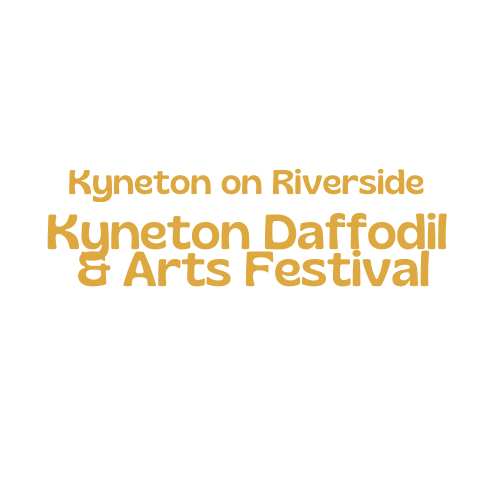 Kyneton Daffodil & Arts Festival